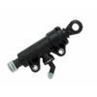 Clutch Master Cylinder
