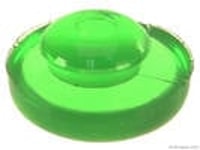 Clutch Pedal Stop Pad