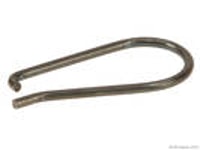 Clutch Release Bearing Clip