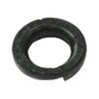 Coil Spring Seat / Insulator