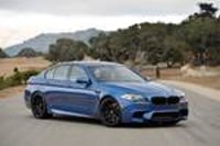 Coilover Adjustable Spring Lowering Kit