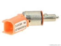 Courtesy Light Switch