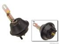 Cruise Control Actuator