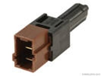 Cruise Control Cut-Out Switch