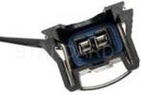 Cruise Control Release Switch Connector
