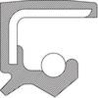 CV Axle Shaft Seal