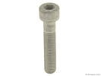 CV Joint Bolt