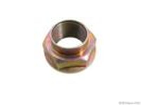 CV Joint Nut