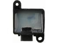 Daytime Running Light Module