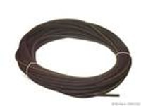 Diesel Fuel Injector Hose