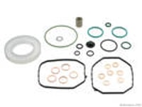Diesel Fuel Injector Pump Seal Kit