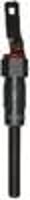Diesel Glow Plug