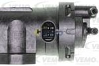 Diesel Pressure Converter Valve