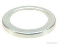 Differential Drive Pinion Oil Deflector