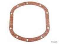 Differential Gasket