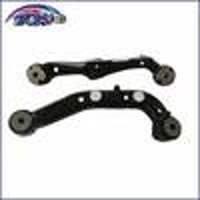 Differential Housing Bracket