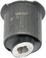 Differential Mount Bushing
