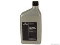Differential Oil