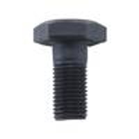 Differential Ring Gear Bolt