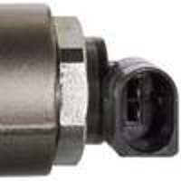 Direct Injection High Pressure Fuel Pump