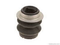 Disc Brake Caliper Pin Boot