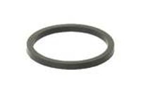 Disc Brake Caliper Piston Seal