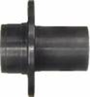 Disc Brake Hub
