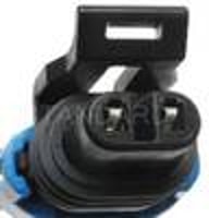 Disc Brake Pad Wear Sensor Connector