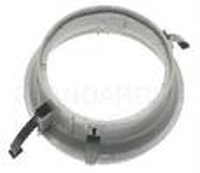 Distributor Cap Adapter