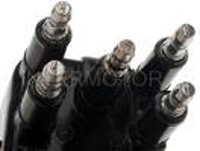 Distributor Cap and Rotor Kit