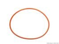 Distributor Cap Gasket