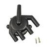 Distributor Cap