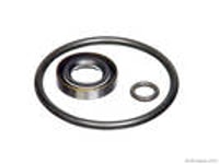 Distributor Housing Seal Kit