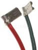 Distributor Ignition Pickup