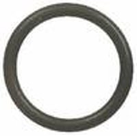 Distributor O-Ring