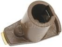 Distributor Rotor