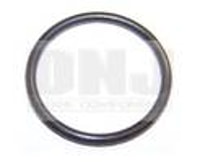 Distributor Tube Gasket