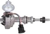 Distributor