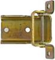 Door Hinge