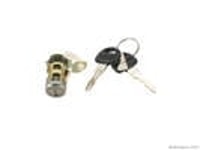 Door Lock Cylinder