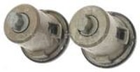 Door Lock Kit