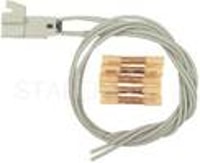 Door Mirror Connector