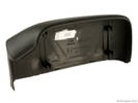 Door Mirror Cover