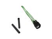 Door Speaker Connector