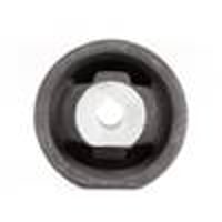 Drive Axle Shaft Damper