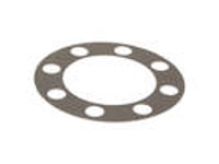 Drive Axle Shaft Flange Gasket
