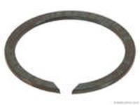 Drive Axle Shaft Lock C-Clip
