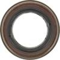 Drive Axle Shaft Tube Seal