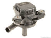 Drive Motor Inverter Cooler Water Pump