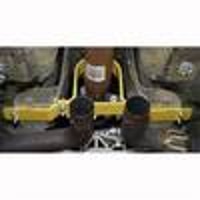 Drive Shaft Loop